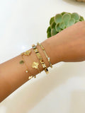 The Clover Love Stack Combo