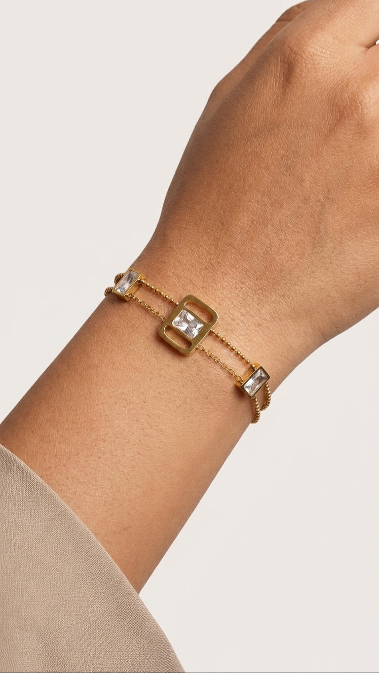 7 piece ultimate combo set (free jewellery box)