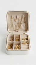 7 piece ultimate combo set (free jewellery box)